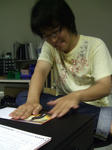 DSCF5765.jpg