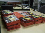 DSCF5776.jpg