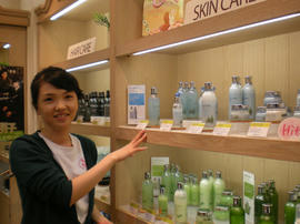 DSCN1336.JPG