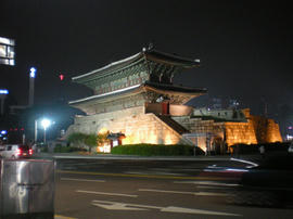DSCN1330.JPG