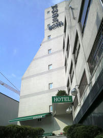 P1000169_R.jpg