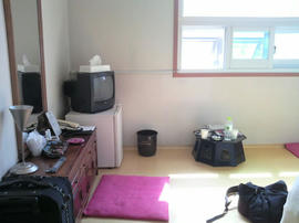 P1000178_R.jpg