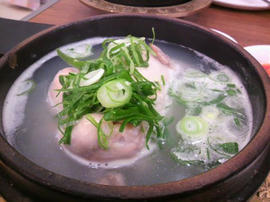 P1000011_R.jpg