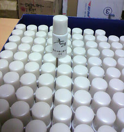 P1000072.JPG