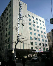 hotel_1.jpg