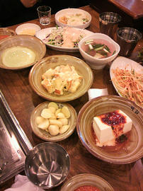 5b08ed52.jpg