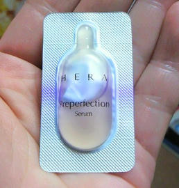 P1000029.JPG