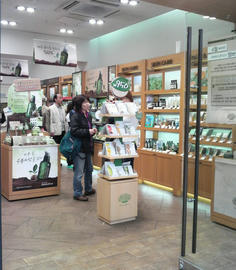 P1000269.JPG