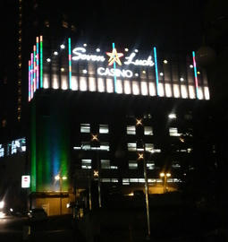 P1000263.JPG