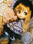 49cdce3880ecf.jpg