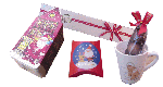 レオニダス＆クリスマス