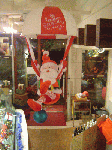 santa_01