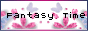 Fantasy Time