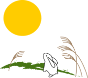 20080914
