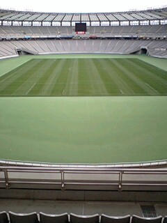 b10.jpg