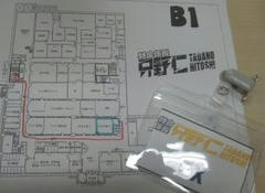 b42.jpg