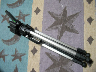 KENKO　GX-30