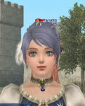ma009.JPG
