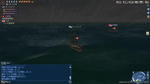 ma022.JPG