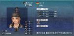 ma026.JPG