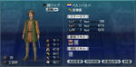 mel022.JPG