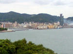 080817_1440~01.jpg
