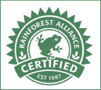 ﾚｲﾝﾌｫﾚｽﾄｱﾗｲｱﾝｽ