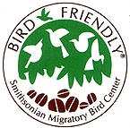 ﾊﾞｰﾄﾞﾌﾚﾝﾄﾞﾘｰ