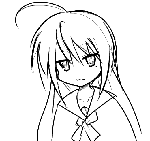 027.gif