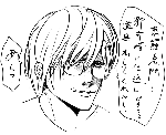 036.gif