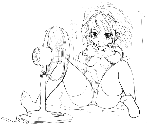 038.gif