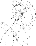 041.gif