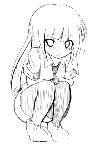 049.gif
