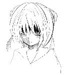 054.gif