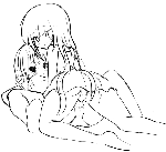 056.gif