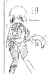 057.gif