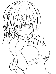 061.gif