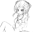 060.gif