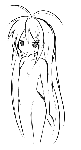 059.gif