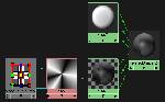 071.gif