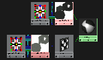 070.gif