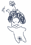 081.gif