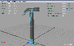 084.gif