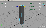 082.gif