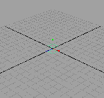 078.gif