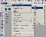 080.gif