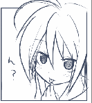 089.gif