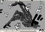 094.gif