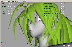 098.gif