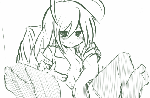 101.gif